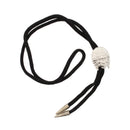 ZBOLO012