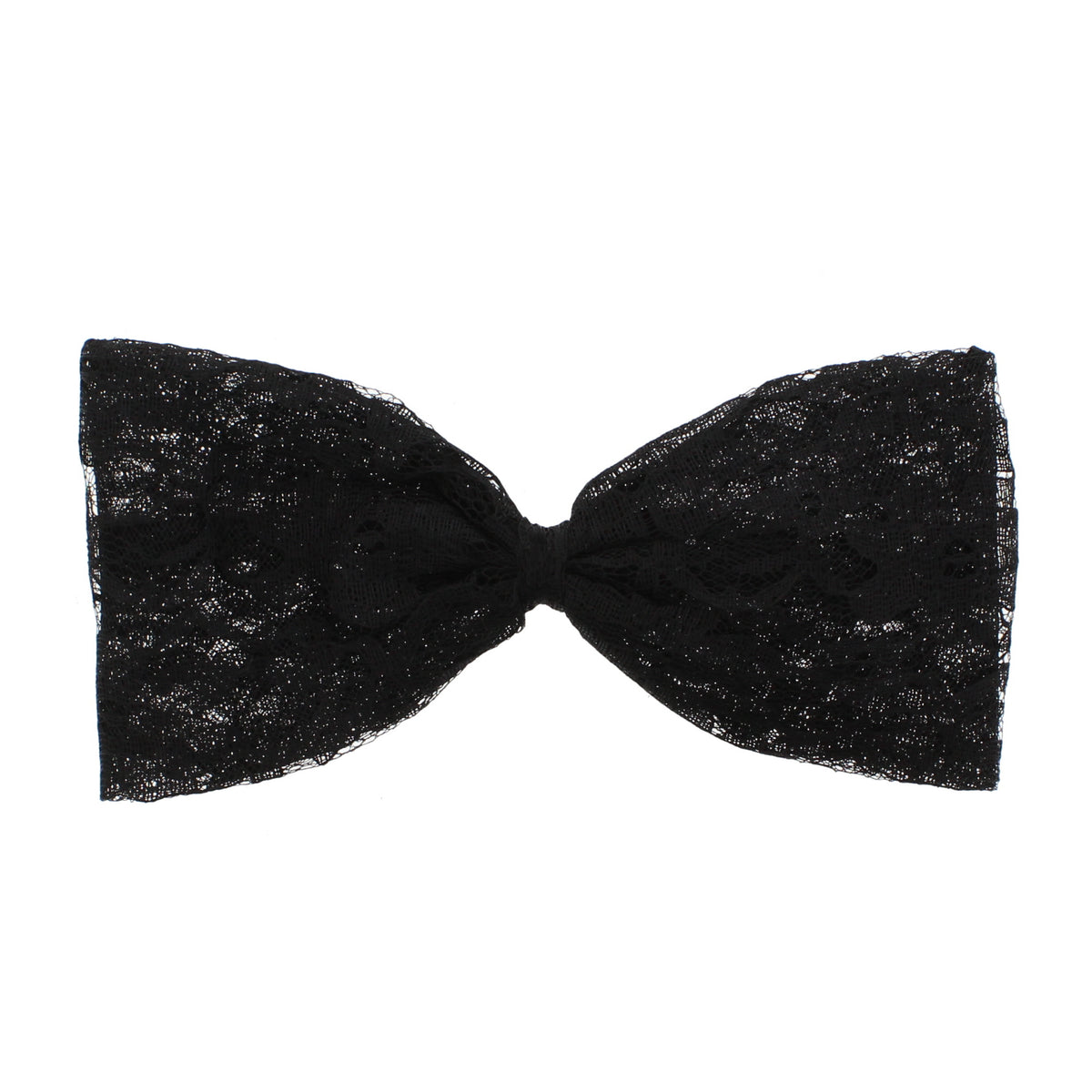 3 / Black