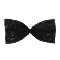 ZC137BLK