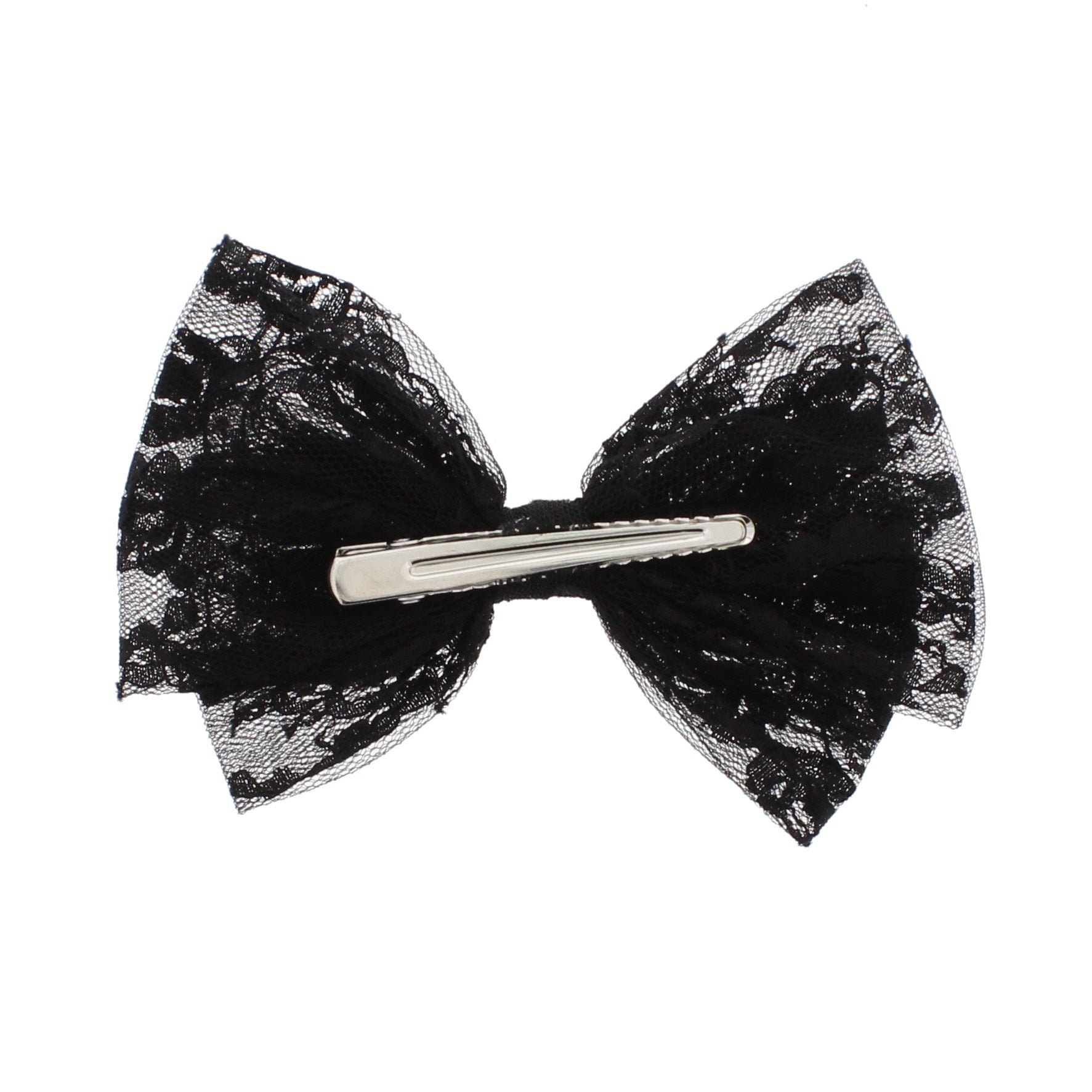 ZC163BLK