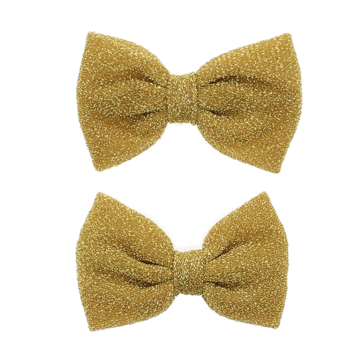 3 / Gold