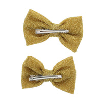 ZC166GOLD
