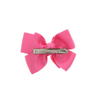 ZC315