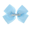 Assorted Jojo Style Ribbon Bows (23 x 18cm)