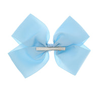 Assorted Jojo Style Ribbon Bows (23 x 18cm)