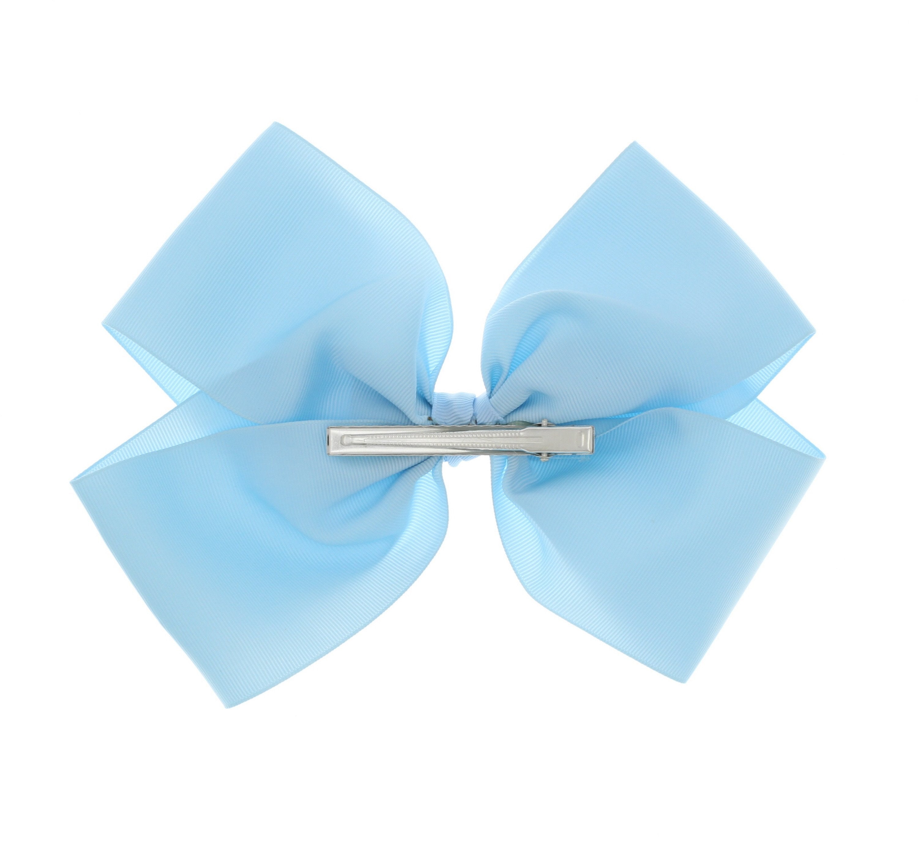Assorted Jojo Style Ribbon Bows (23 x 18cm)