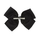 Assorted Jojo Style Ribbon Bows (23 x 18cm)