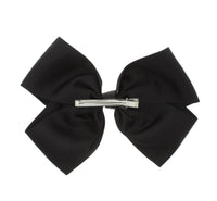 Assorted Jojo Style Ribbon Bows (23 x 18cm)