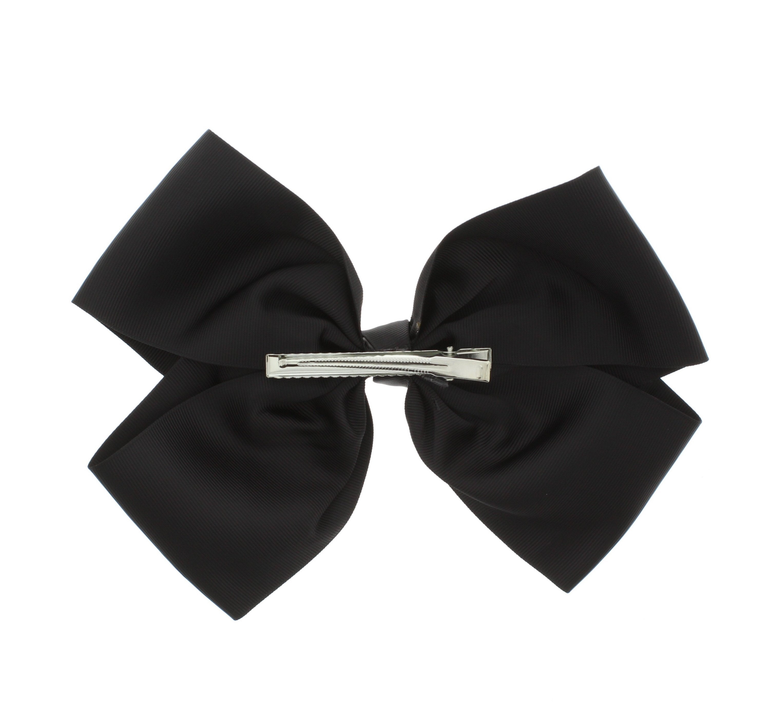 Assorted Jojo Style Ribbon Bows (23 x 18cm)