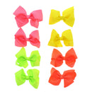 ZC403NEON