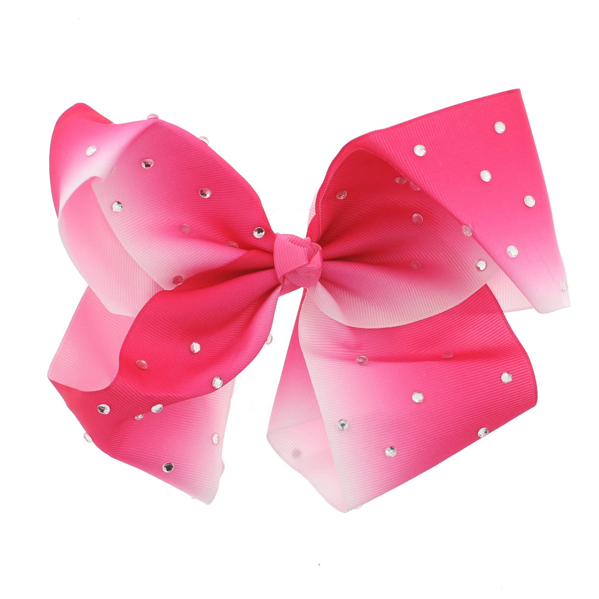 12 / Pink
