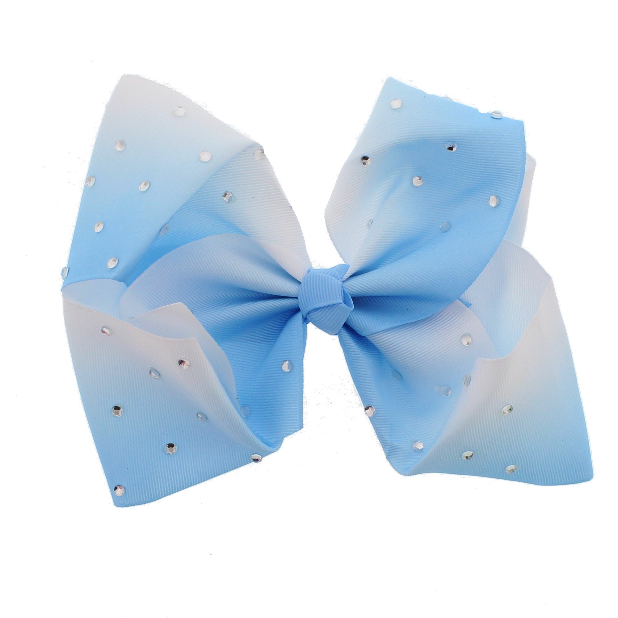 ZC418BLUE