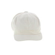 Corduroy Cap/ Baker Boy Hat