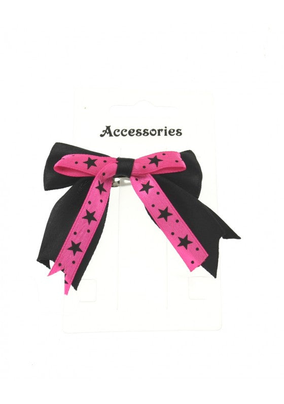 12 / Neon Pink