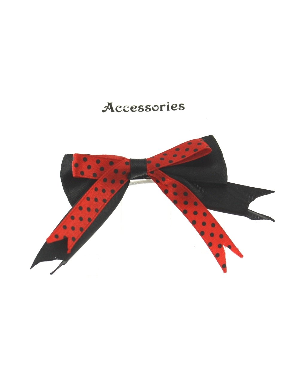 12 / Red