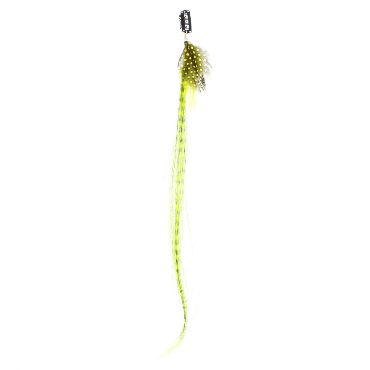 3 / Yellow