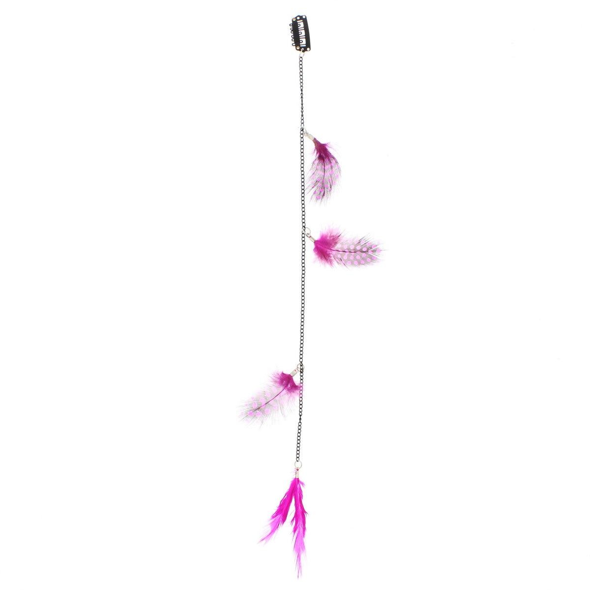 3 / Pink