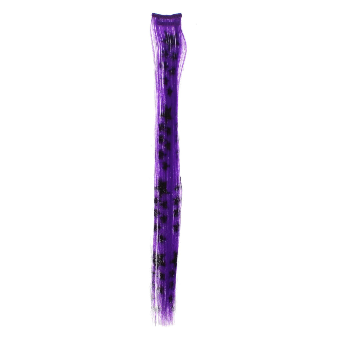 12 / Purple