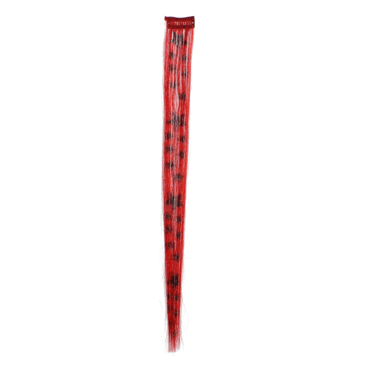 12 / Red