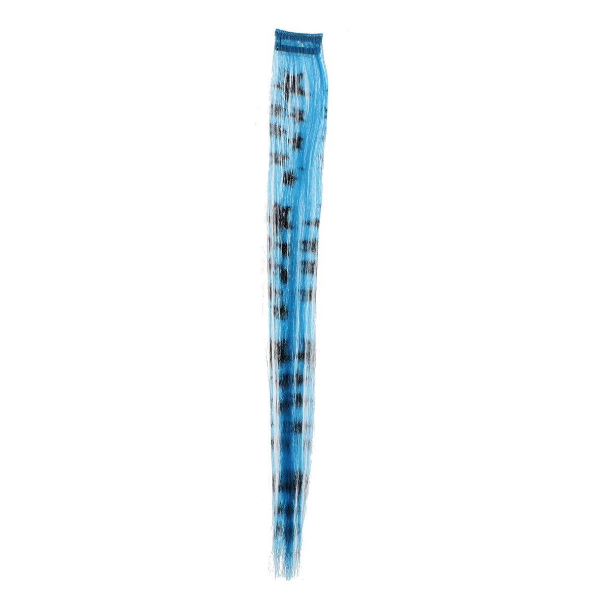 12 / Turquoise