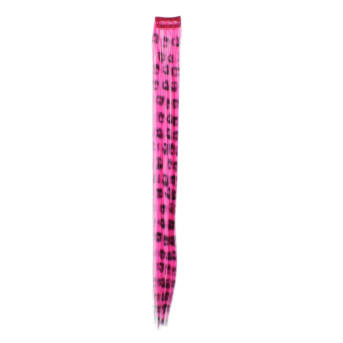12 / Neon Pink