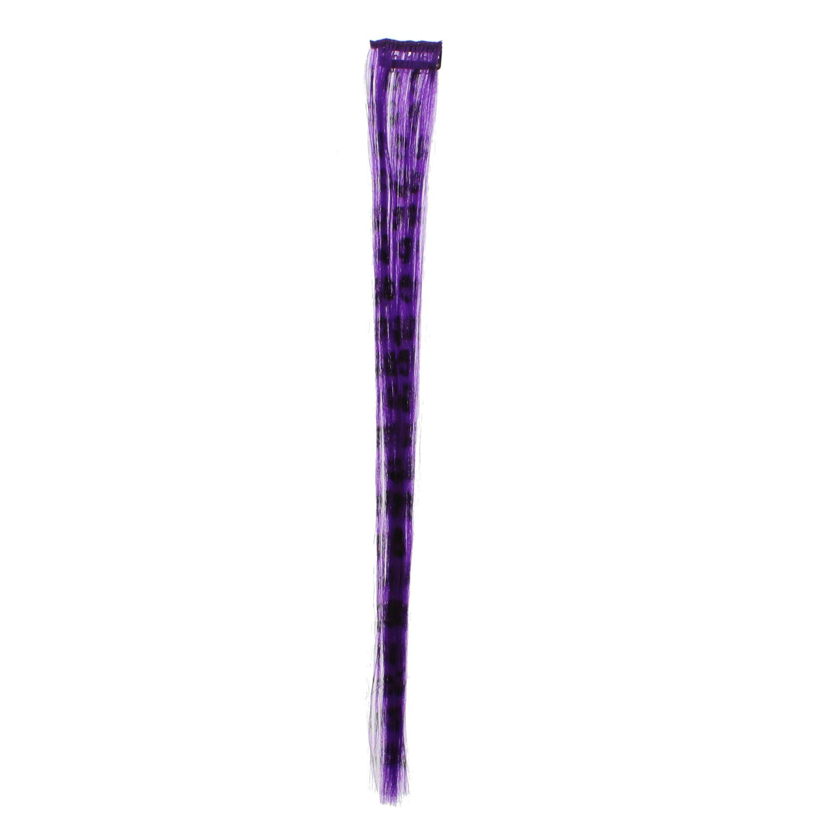 12 / Purple