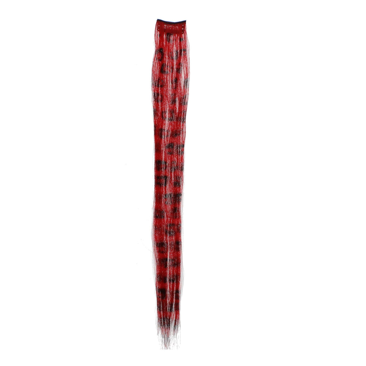 12 / Red