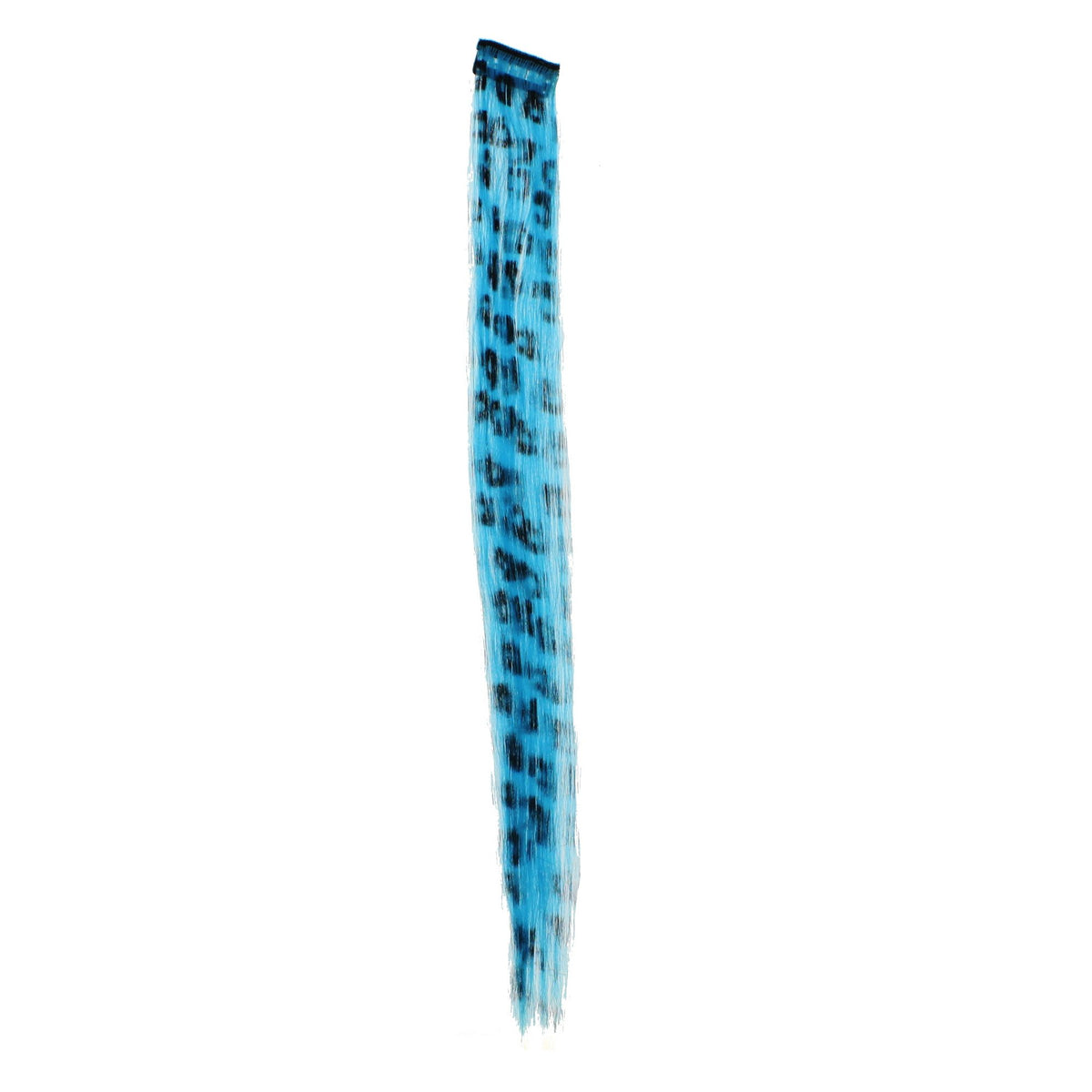12 / Turquoise
