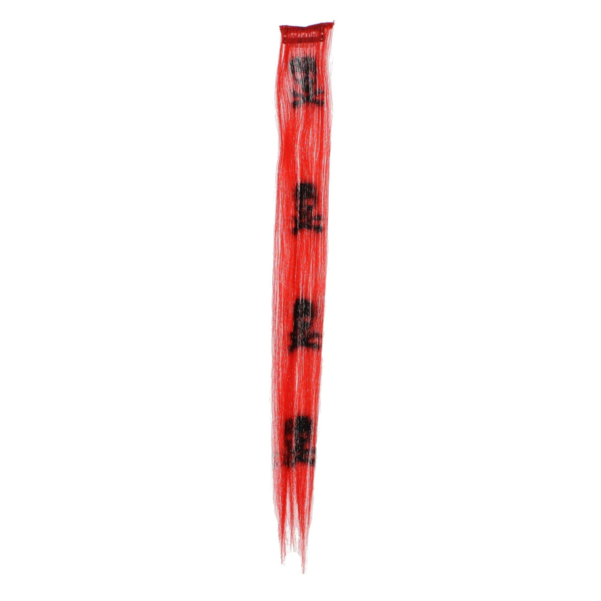 12 / Red