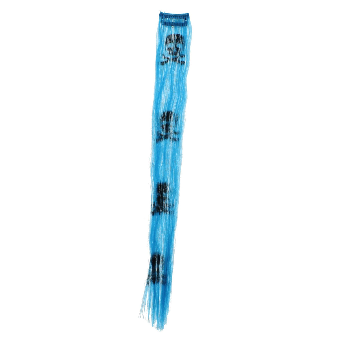 12 / Turquoise