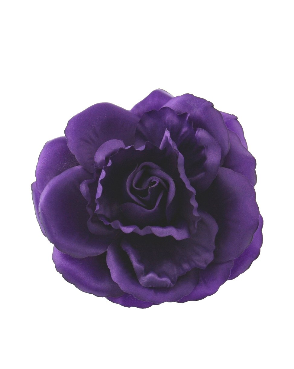 3 / Purple