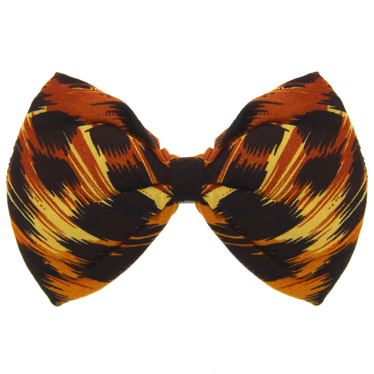3 / Animal Print C