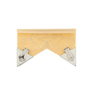 ZCOLLAR001
