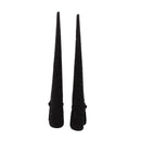 ZCT17011BLK