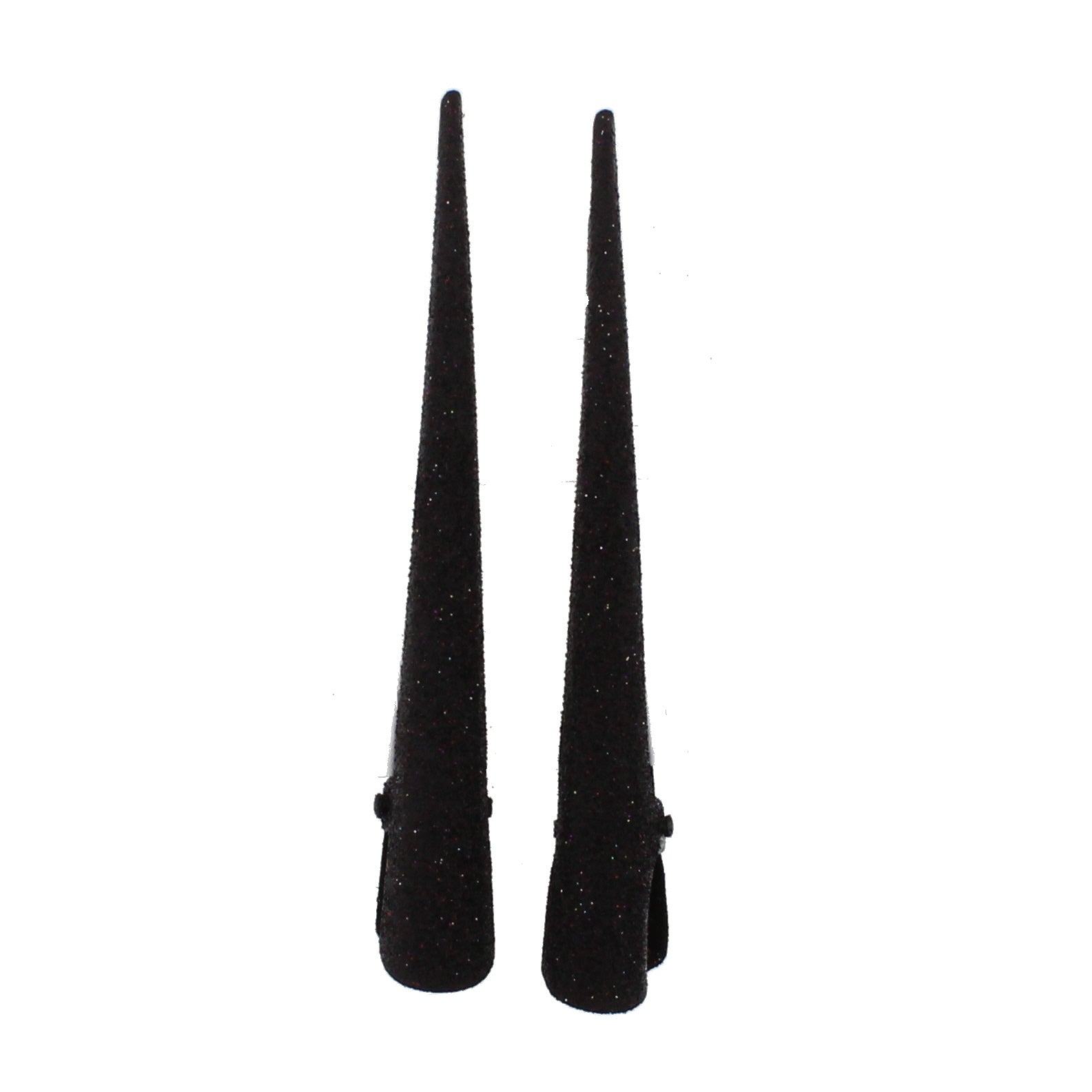 ZCT17011BLK