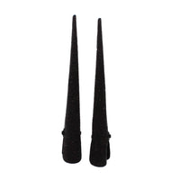 ZCT17011BLK