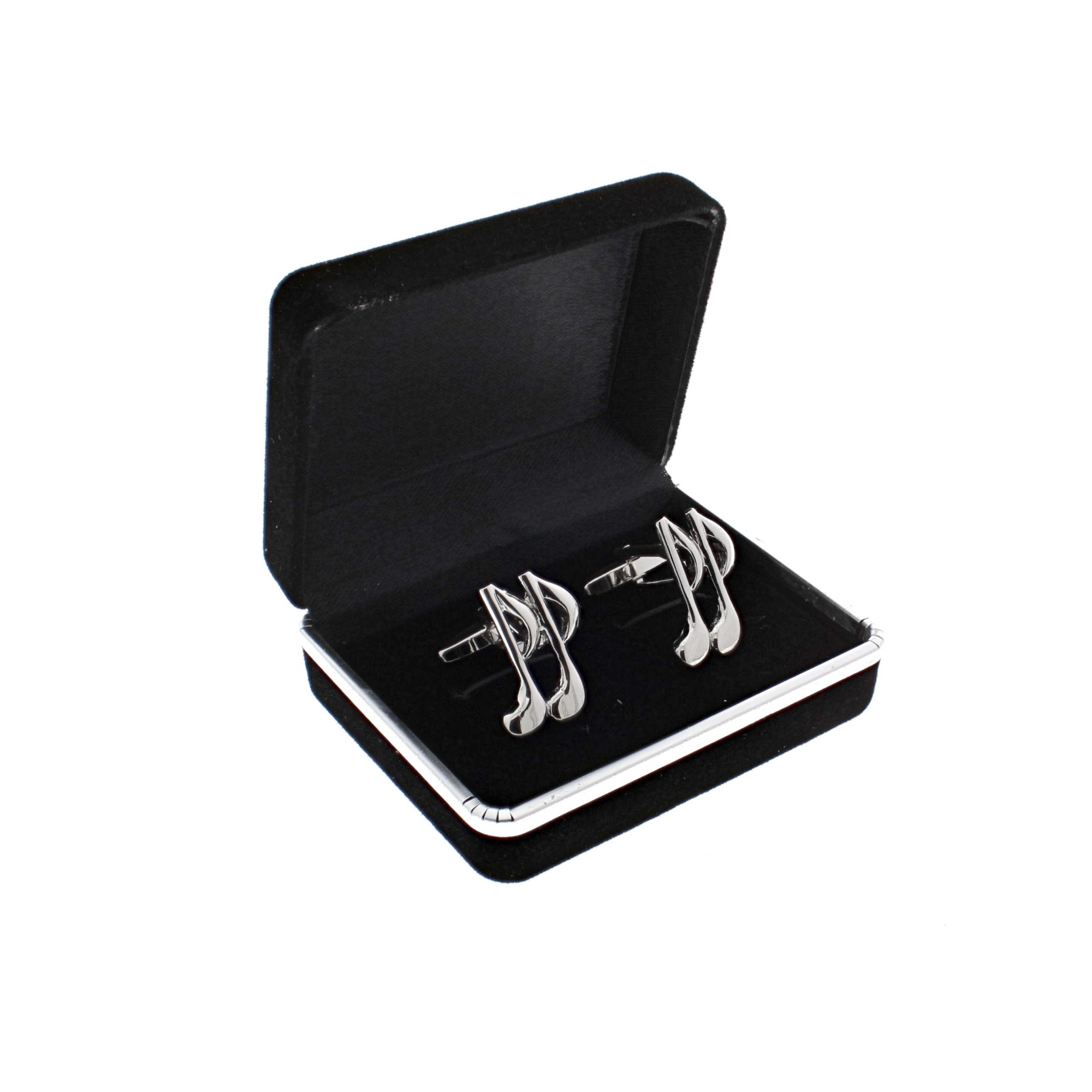 ZCUFF034
