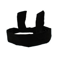 Plain Wire Headband