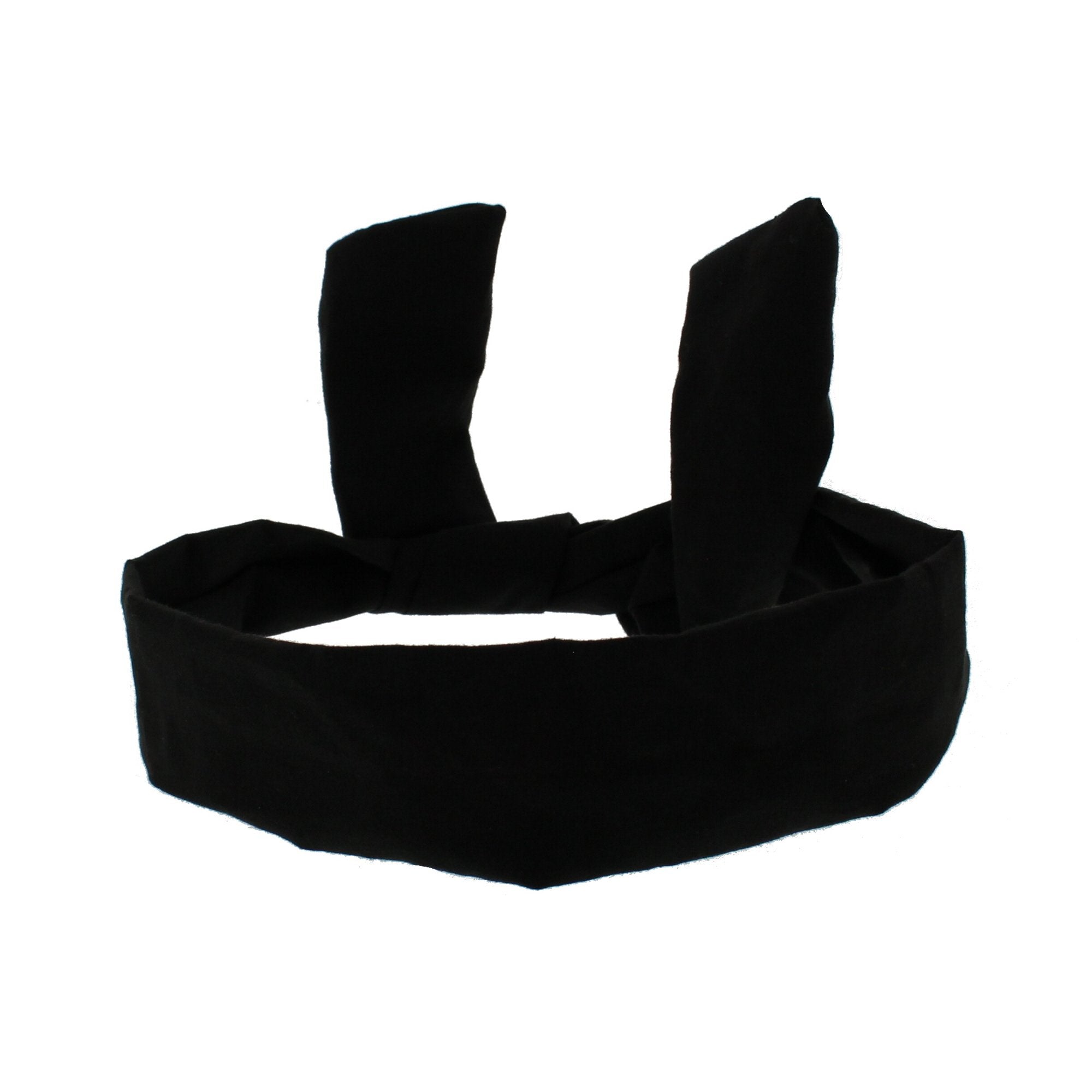 Plain Wire Headband