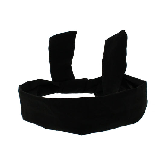 Plain Wire Headband