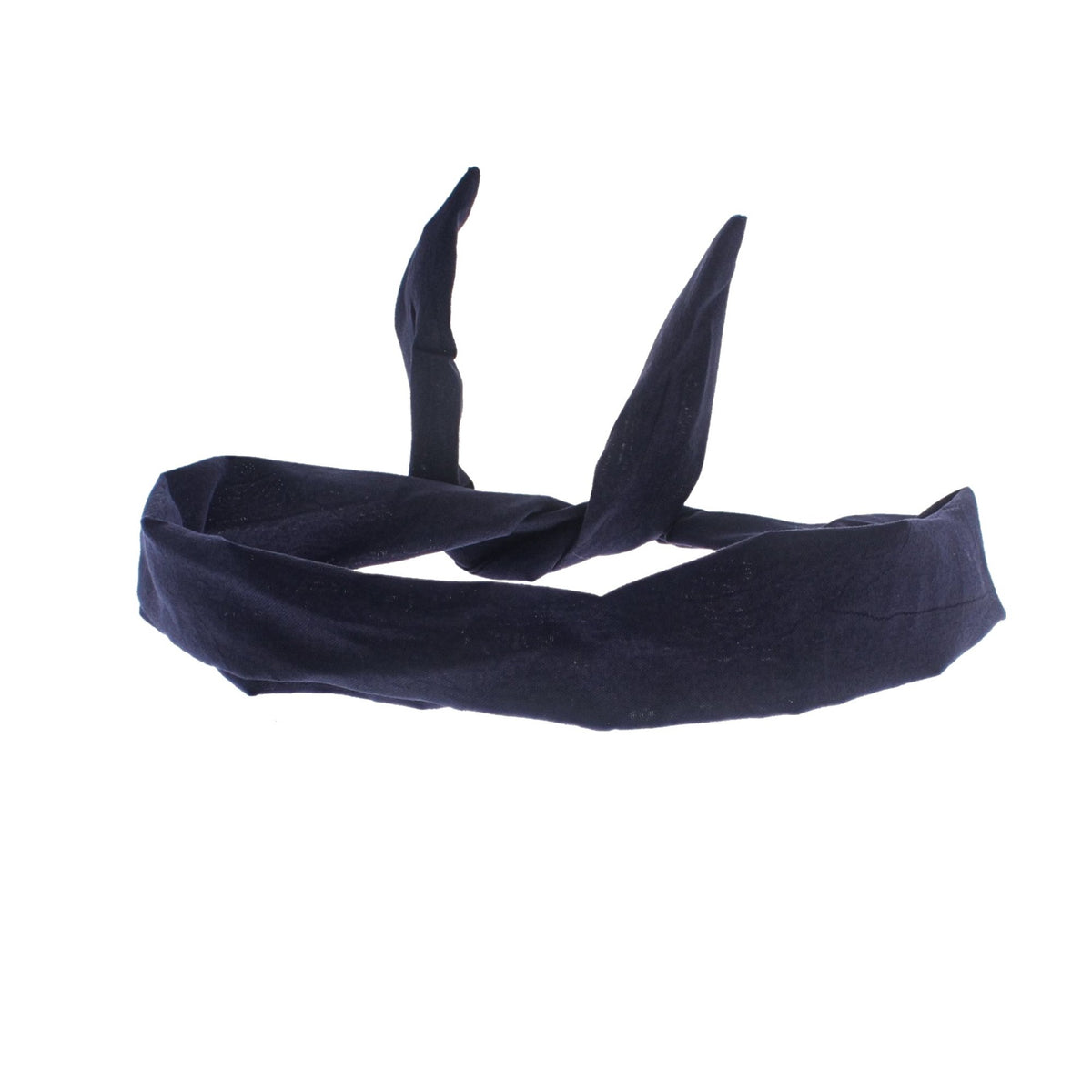 12 / Navy Blue
