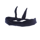 Plain Wire Headband