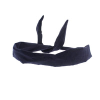 Plain Wire Headband