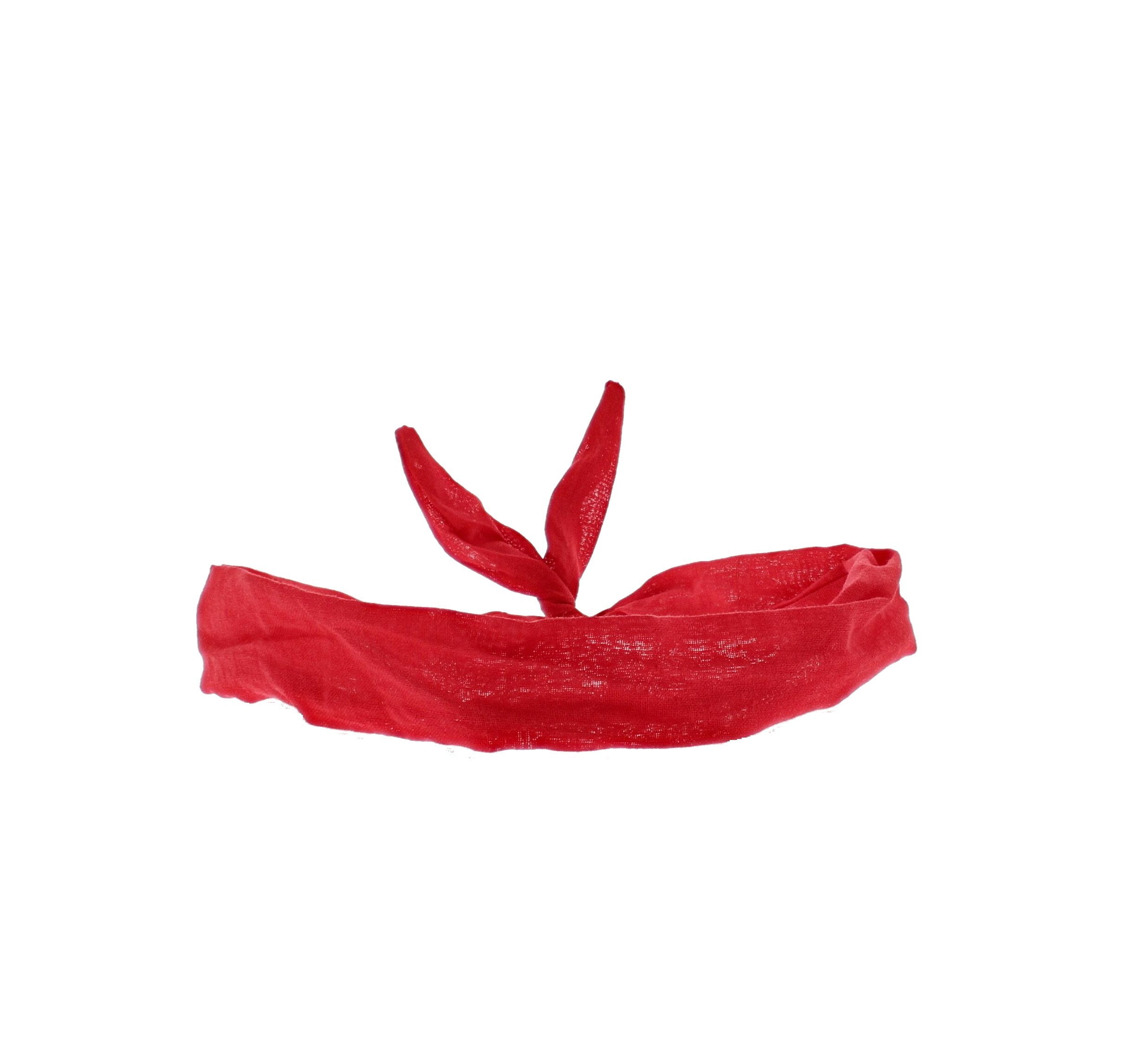 Plain Wire Headband