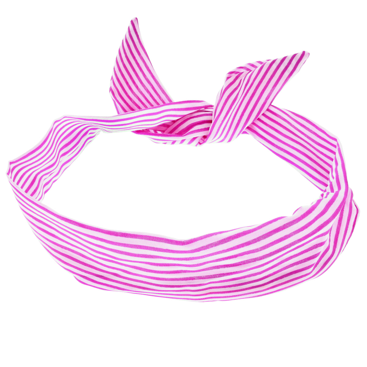 12 / Magenta