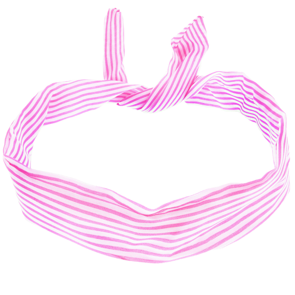 12 / Baby Pink