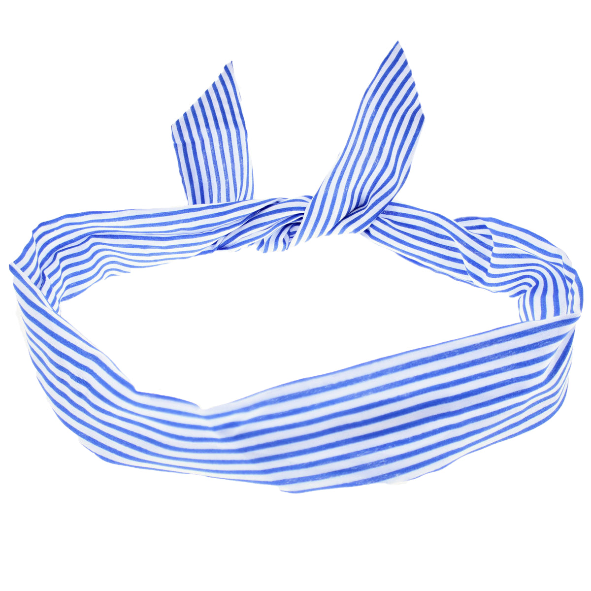 12 / Royal Blue