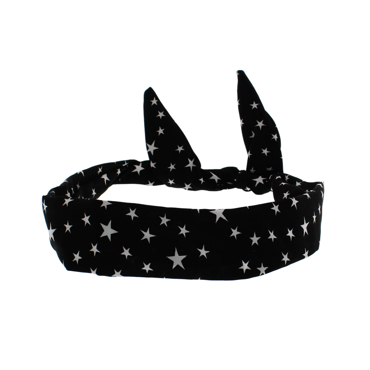 12 / Black