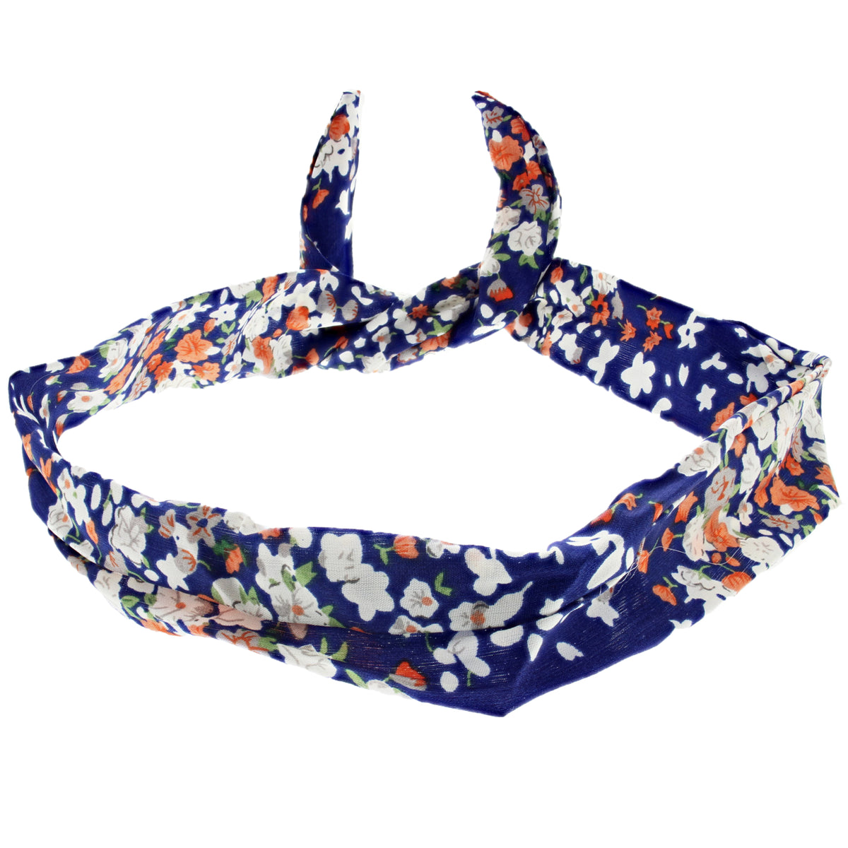 12 / Navy Blue