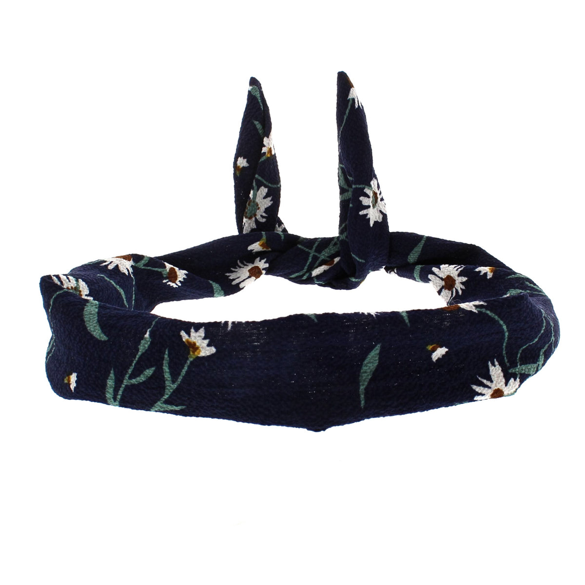 12 / Navy Blue